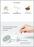 REJURAN Clinic Healing Cream 50ml