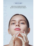 CU CLEANUP Skin Fit Cushion Pact 15g (Shade 19 / 21 / 23) + Refill 15g