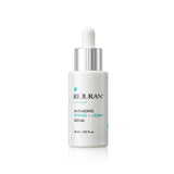 REJURAN Advanced Retinol PDRN Anti-Aging Serum 30ml