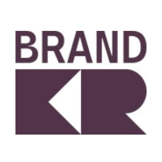 BRAND KR