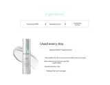 REJURAN Water Capsule Sun Serum 40mL SPF 50+,PA+++