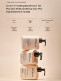 Rejuran Enriched Body Treatment 300ml Floral