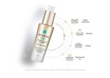 Rejuran Healer Turnover Ampoule Dual Effect 30ml