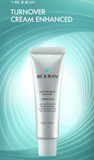 Rejuran Turnover Cream Enhanced 50ml