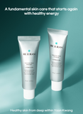 Rejuran Turnover Cream Enhanced 50ml