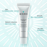 Rejuran Turnover Cream Enhanced 50ml