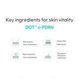Rejuran Turnover Cream Enhanced 50ml