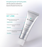 Rejuran Turnover Cream Enhanced 50ml