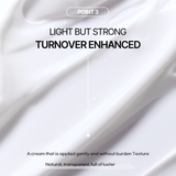Rejuran Turnover Cream Enhanced 50ml