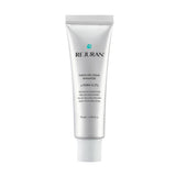 Rejuran Turnover Cream Enhanced 50ml