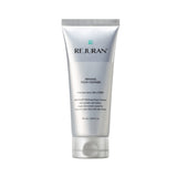 Rejuran Refining Foam Cleanser 120ml