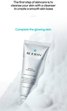Rejuran Refining Foam Cleanser 120ml