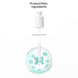 Rejuran Healer Triple Radiance Ampoule 30ml