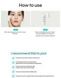 Rejuran Healer Triple Radiance Ampoule 30ml