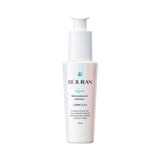 Rejuran Healer Triple Radiance Ampoule 30ml