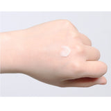 Rejuran Healer Calming Lip Balm 3.7g