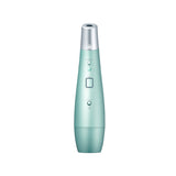REJURAN Rejureaf Beauty Device – Ultrasonic & Radio Frequency Firming Beauty Device