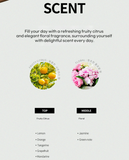 Mielle Professional Keratin Care Conditioner 1500 mL