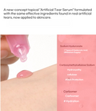 MEDICUBE High-Purity Salmon PDRN Pink One-Day Brightening Serum