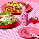 Samyang Buldak Sauce 4 Types (Original / Nuclear / Carbo / Buldak Mayo)