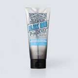 Mielle Black Iron Pomade Wax 150g