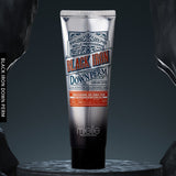 Mielle Black Iron Down Perm 250g