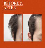 Mielle Black Iron Down Perm 250g