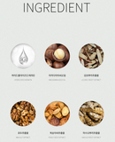 Mielle Professional Keratin LPP Pack 120mL