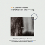 Mielle Professional Keratin LPP Pack 120mL