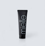 Mielle Professional Moist Ringer Pack 250g