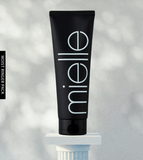 Mielle Professional Moist Ringer Pack 250g