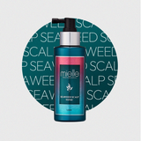 Mielle Professional Seaweed Scalp Cleansing Tonic 120 mL