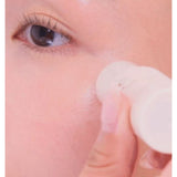 AHC Nude Concealing Stick Natural Cover Cream SPF50+ PA++++