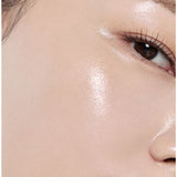 AHC Nude Concealing Stick Natural Cover Cream SPF50+ PA++++