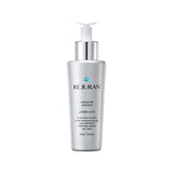 Rejuran Turnover Ampoule 30ml