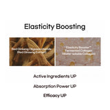 MISSHA Chogongjin Sosaeng Jin Boosting Essence - 90ml