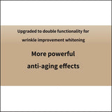 IOPE Super Vital Emulsion - 6th Generation (150ml)