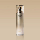 IOPE Super Vital Emulsion - 6th Generation (150ml)