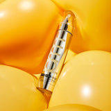 [Primera] NEW Vitatinol Serum 30g