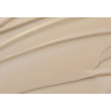 MISSHA Chogongjin Sosaeng Jin Emulsion - 120ml
