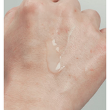 MISSHA For Men Aqua Breath All-in-One 195 mL