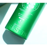 TS Gold Plus Shampoo - 500ml (16.9 fl. oz.)