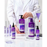Dr.Groot Microbiome Bio-Exosome Scalp & Hair Loss Total Care Tonic (150ml)