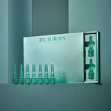 REJURAN Recover Healer CPDRN Lifting Ampoules (2mlx14ea) 28ml
