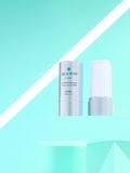 Rejuran Healer UV Protection Balm (SPF50+) 19g