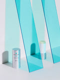 Rejuran Healer UV Protection Balm (SPF50+) 19g