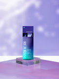 Rejuran Innerdot DNA Glow Jelly 1box (14 Sticks)