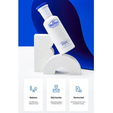 The FACE Shop Dr. Belmeur Advanced Cica Emulsion (150ml)
