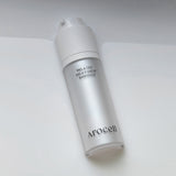 Arocell Mela TXA Milky Drop Ampoule (30ml), Sun Serum SPF 50+ PA++++ (40ml)