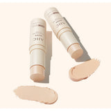 AHC Nude Concealing Stick Natural Cover Cream SPF50+ PA++++